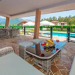 Duru-villa With Private Pool For 6 People In Kayakoey * Fethiye