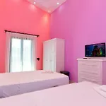 Duru-villa With Private Pool For 6 People In Kayakoey Fethiye