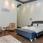 Duru-villa With Private Pool For 6 People In Kayakoey