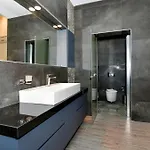 Duru-villa With Private Pool For 6 People In Kayakoey Villa *
