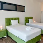Duru-villa With Private Pool For 6 People In Kayakoey *