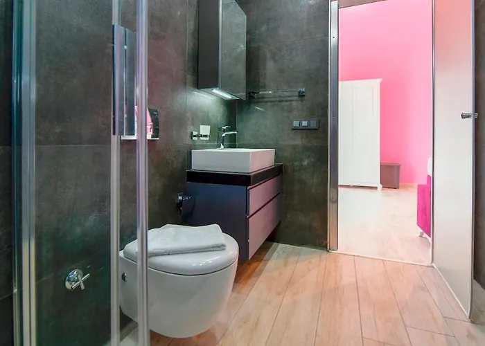 Duru-villa With Private Pool For 6 People In Kayakoey וילה