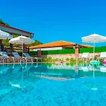 Duru-villa With Private Pool For 6 People In Kayakoey * Fethiye