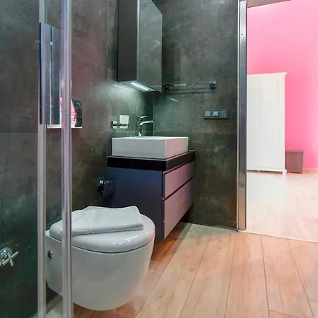 Duru-villa With Private Pool For 6 People In Kayakoey Βίλα