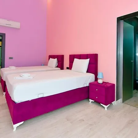 Duru-villa With Private Pool For 6 People In Kayakoey * Фетхие