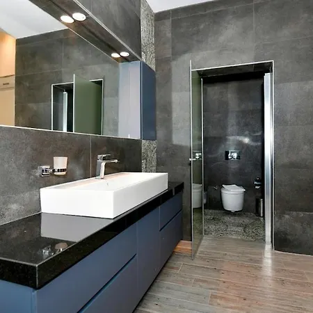 Duru-villa With Private Pool For 6 People In Kayakoey Βίλα *