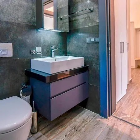 Duru-villa With Private Pool For 6 People In Kayakoey Вилла