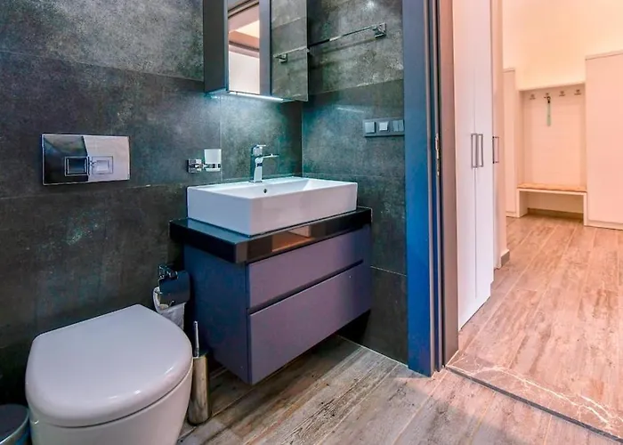 Duru-villa With Private Pool For 6 People In Kayakoey וילה